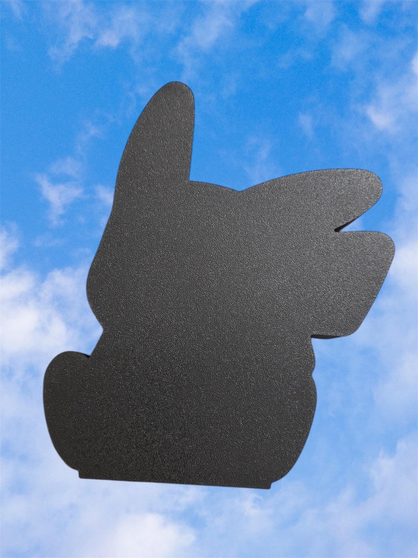 Pikachu Light Box