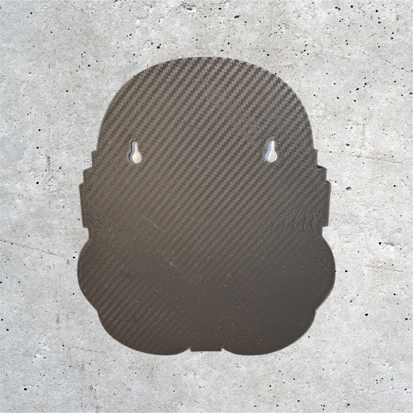 Storm Trooper Light Box