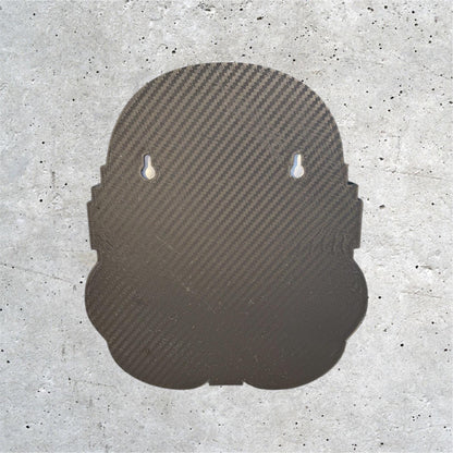 Storm Trooper Light Box