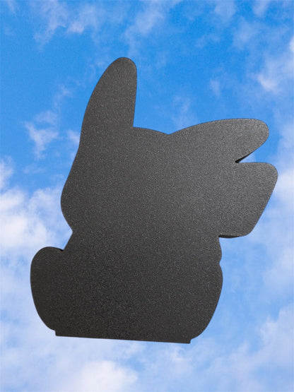 Pikachu  Light Box