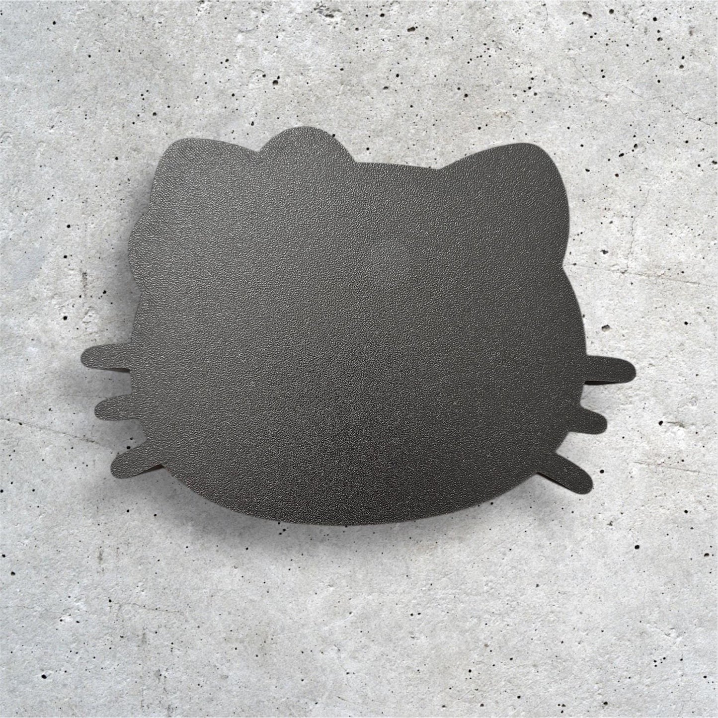 Hello Kitty Light Box