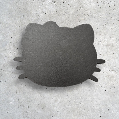 Hello Kitty Light Box