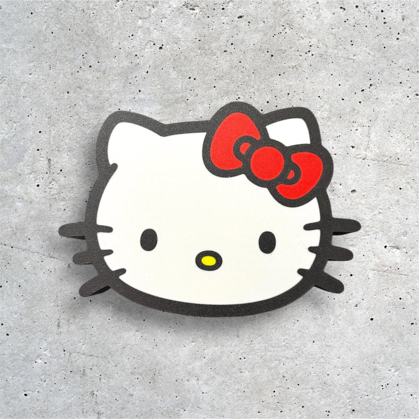 Hello Kitty Light Box