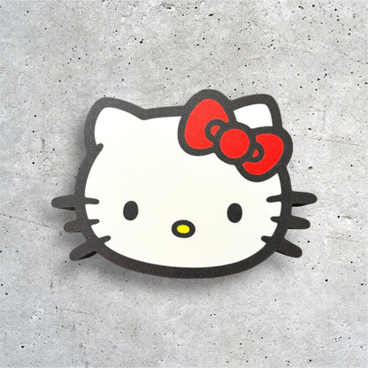 Hello Kitty Light Box